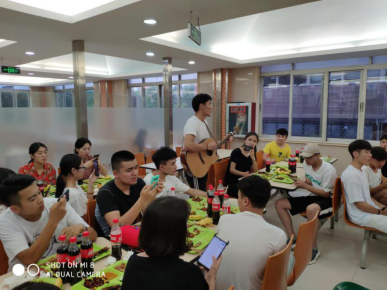 我们立项教育部2023年度高校思想政治工作精品项目,温州高职唯一