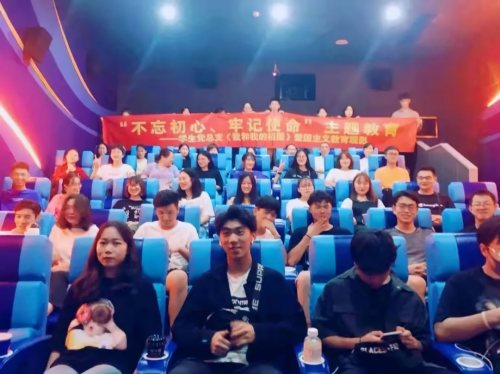 我们立项教育部2023年度高校思想政治工作精品项目,温州高职唯一