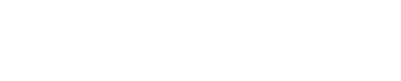 welcome888集团